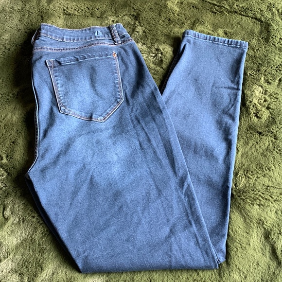 Kensie | Jeans | Kensie Jeggings | Poshmark